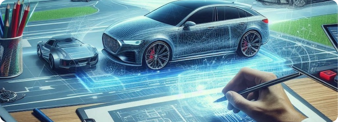 Automation & Integration